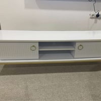 میزة تي في • جديدة • السليمانية