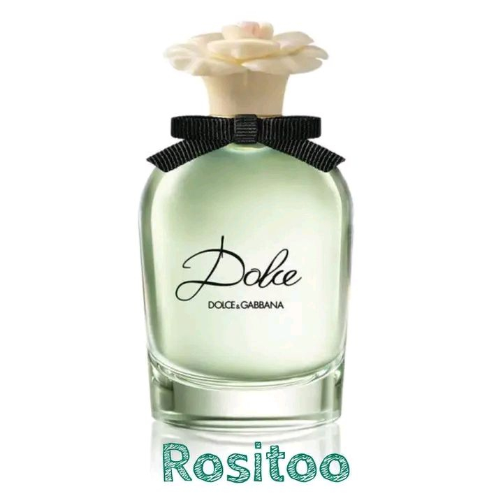 عطورات دولتشي آند غابانا الإيطالية الأصلية متوفرة حصرياً لدى شركة روسيتو للتجميل 
جملة و مفرق


**إذا كنت صاحب هذا الإعلان وتريد حذفه لأي سبب، رجاءا أرسل رسالة إلى الدعم الفني**