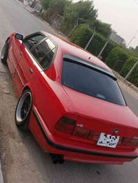 سلام عليكم عنواني بغداد اليرموك او حي الجامعة للبيع او مراوس   سعر 58و...