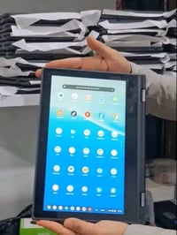 ايسر قلاب • لابتوبات • توصيل مجاني