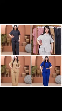 ملابس • تليجرام • واتساب