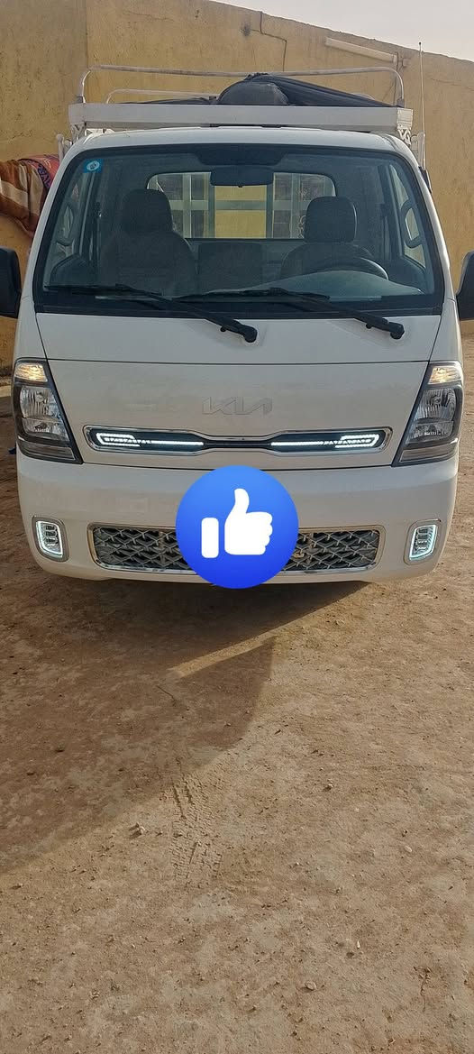 كيااللبيع موديل 24رقم بغداد بسمي مكفوله كفاله علمه ملاحضه بدون محجر السعر 164بيه مجال بسيط ماشيه 27.      ***********
