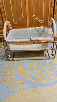 اغراض مستعمله لبيع المستعجل لضرف خاص   مراسله الصفحه. او واتساب 078327...