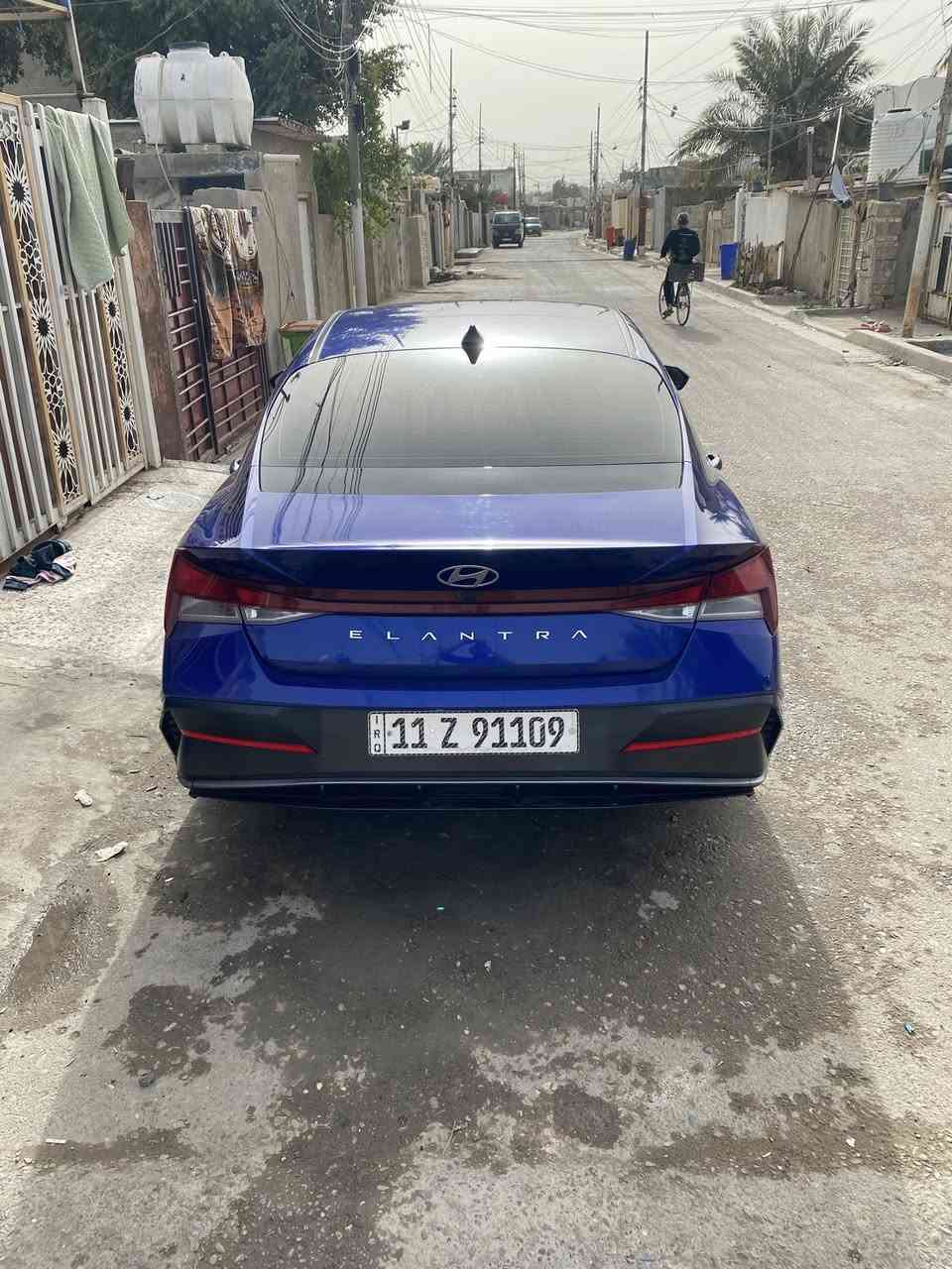 سلام عليكم الانتره ٢٤ البيع بسمي تحويل ثاني يوم رقم بغداد ماشيه ٢٠ الف
بصمه 
فول ردار 
جنطه ذكيه
تحديد مسار 
مانع نزلاق 
ترحيب بل شاشه 
شاشه متصله تدعم الكربلي 
بصمه بل ابواب 
ساقه ذاتيه
كامره دواره خليفيه 
لد بل دشبول 
تشغل عن بعد 
٣ وضعايات قياده 
 كير مكينه لغد شاصي مكفولات حادثه بس جاملغ ليبل واحد السياره مكاني بغداد سبع البور او جسر ديالى القديم (السعر١٦٧وبيه مجال) ‭٠٧٧١ ٦٧٩ ٤١٢٢‬
