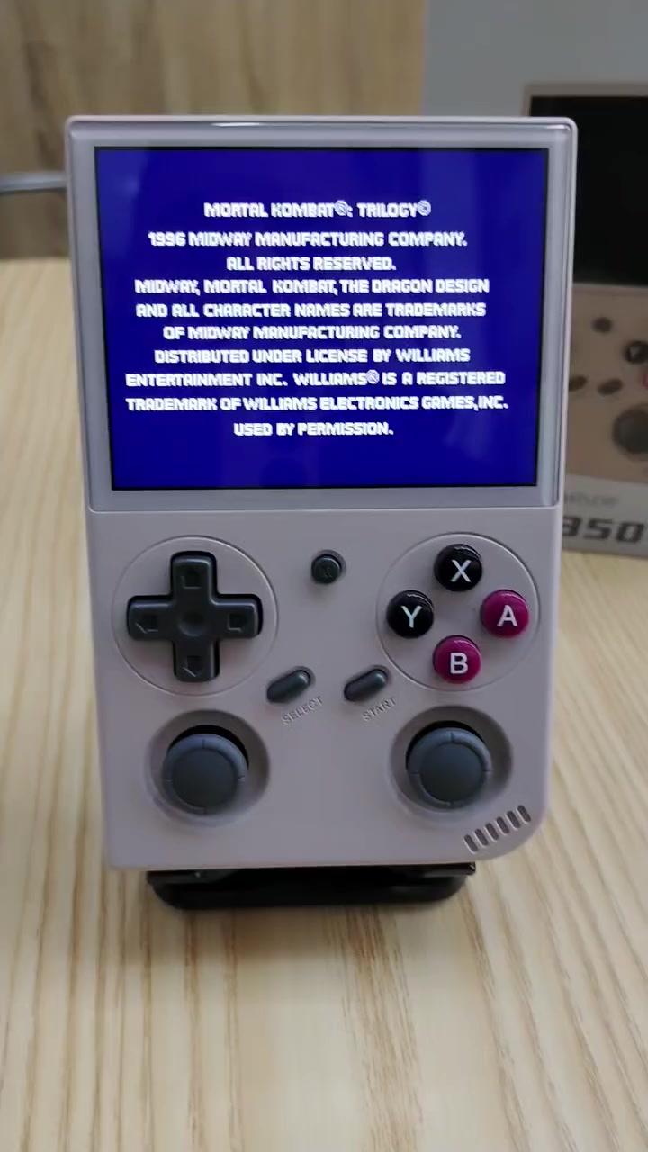 اتاري بهذا شكل انتيكه سعر 45مع توصيل مليان العاب للتفاصيل شاهد الفيدو


**إذا كنت صاحب هذا الإعلان وتريد حذفه لأي سبب، رجاءا أرسل رسالة إلى الدعم الفني**