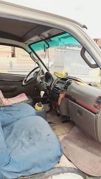 فوتون • ٢٠١٤ • كربلاء