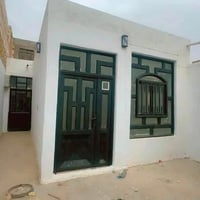 بيت للبيع • بيت 100م • بيت في حي الميلاد • عقار للبيع • منزل 100م • بي...