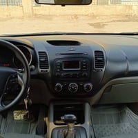 سيراتو 2017 • مكفولة ضربه وصبغ • بغداد الغزاليه