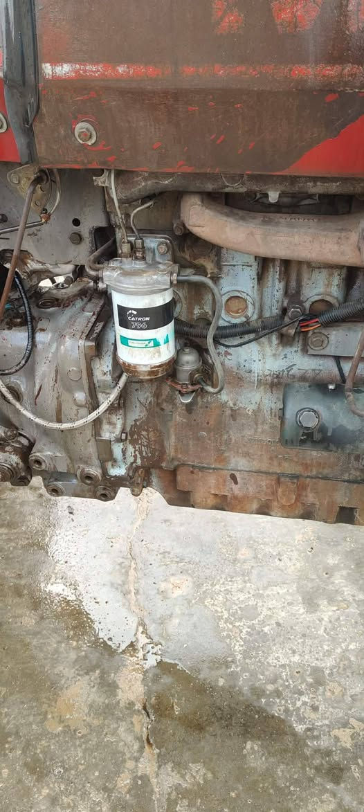 تركتر فوركسن ٢٩٠ مكفوله كفاله عامه رقم وسنويه المكان الموصل مكلف بنشرالاستفساراتصل***********
