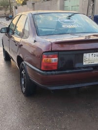 اوبل • خاص • مفتوح