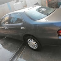 كرسته • ١٩٩٢ • رقم كربلاء