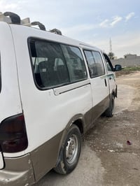 محرك ٣٠٠٠ • ١٩٩٨ • بعقوبه