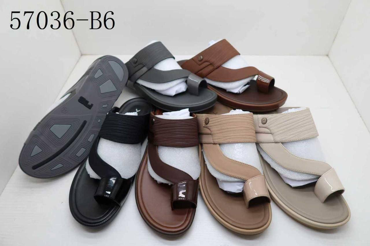 شحاطه رجالي طبي جيلاتين درجه اولى
8قطع 100الف
https://wa.me/message/V3HF2HAANHIXF1


**إذا كنت صاحب هذا الإعلان وتريد حذفه لأي سبب، رجاءا أرسل رسالة إلى الدعم الفني**