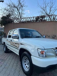 پیکەب دێر • ٢٠٠٧ • ١٧٣٠٠٠ كم