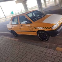 سايبا • ٢٠١٨ • بصره الزبير