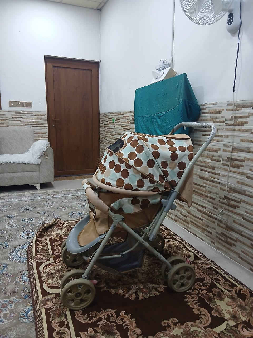 کلهم مضبوط ونضیف ، بالاسعار المناسب ، مکاني السلیمانیە
توصیل موجود في جمیع المحافظات .


**إذا كنت صاحب هذا الإعلان وتريد حذفه لأي سبب، رجاءا أرسل رسالة إلى الدعم الفني**