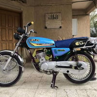 متاح ماطور تايكر اربعة كير موديل 2024 مفتوح ولفات فقط سعر 450 رقم 0777...