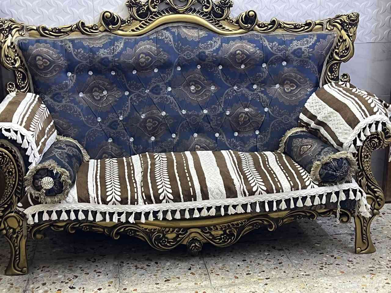 تخم ملكي للبيع ١٠ مقاعد السعر ٤٠٠ مكاني لشعب


**إذا كنت صاحب هذا الإعلان وتريد حذفه لأي سبب، رجاءا أرسل رسالة إلى الدعم الفني**