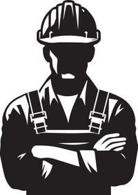 كربلاء • تنصيب سبالت • صيانة غسالة ثلاجة