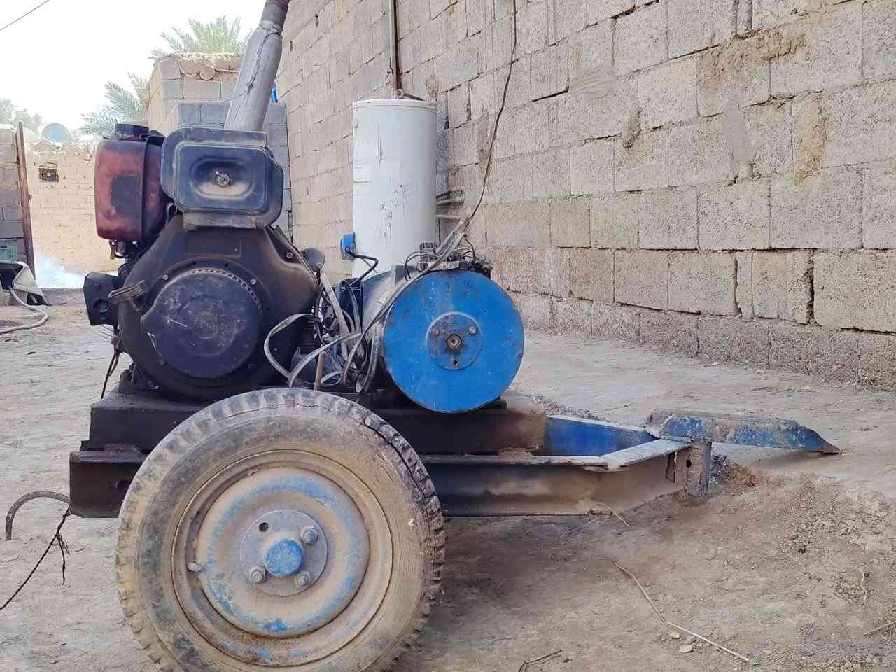 مولد البيع ***********
