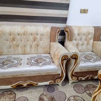 تخم او نص • مستعمل • ناصريه سوق شيوخ