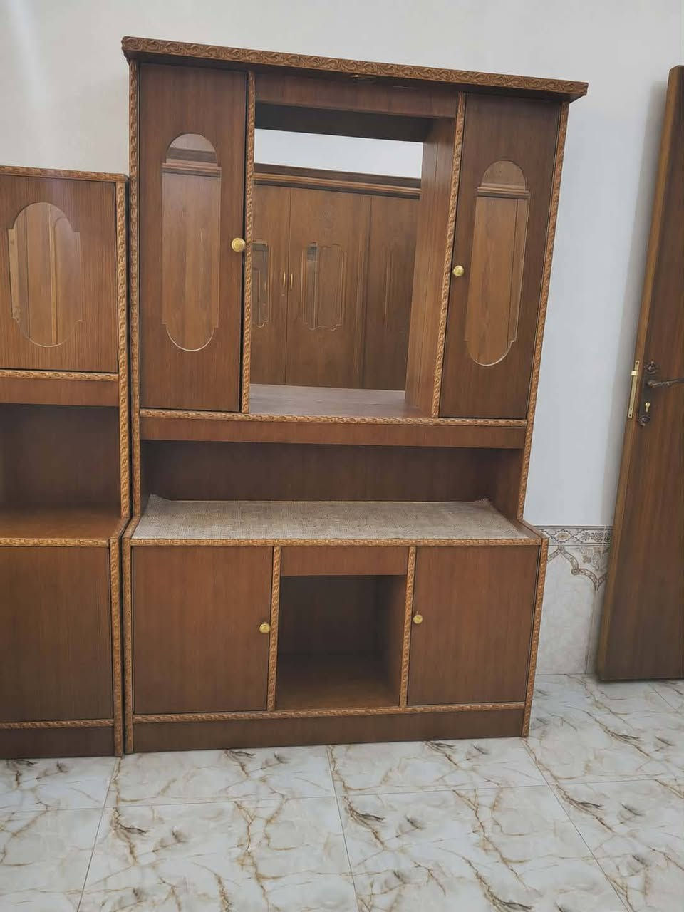 غرفة اي ضرر مبيها 290 وبيها مجال العنوان بلدروز كسيرات شارع لعلوه اي استفسار خاص 📞


**إذا كنت صاحب هذا الإعلان وتريد حذفه لأي سبب، رجاءا أرسل رسالة إلى الدعم الفني**