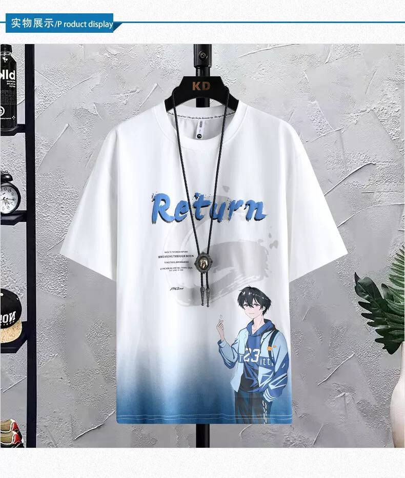 ياالله ياجبار
ماستر صيني  
خامة درجه اولى فوووول كوالتي 
الدرزن يحتوي على 3 الالوان
  الالوان كلها قويه وموضحة بلصور
(M-L-XL_2XL-3XL-4xl)
الدرزن 12 قطعة 80 الف علا


**إذا كنت صاحب هذا الإعلان وتريد حذفه لأي سبب، رجاءا أرسل رسالة إلى الدعم الفني**