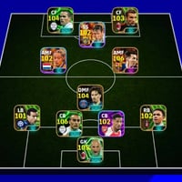 حساب 1 بليتز • ربط نضيف • تبديل بحساب زيو