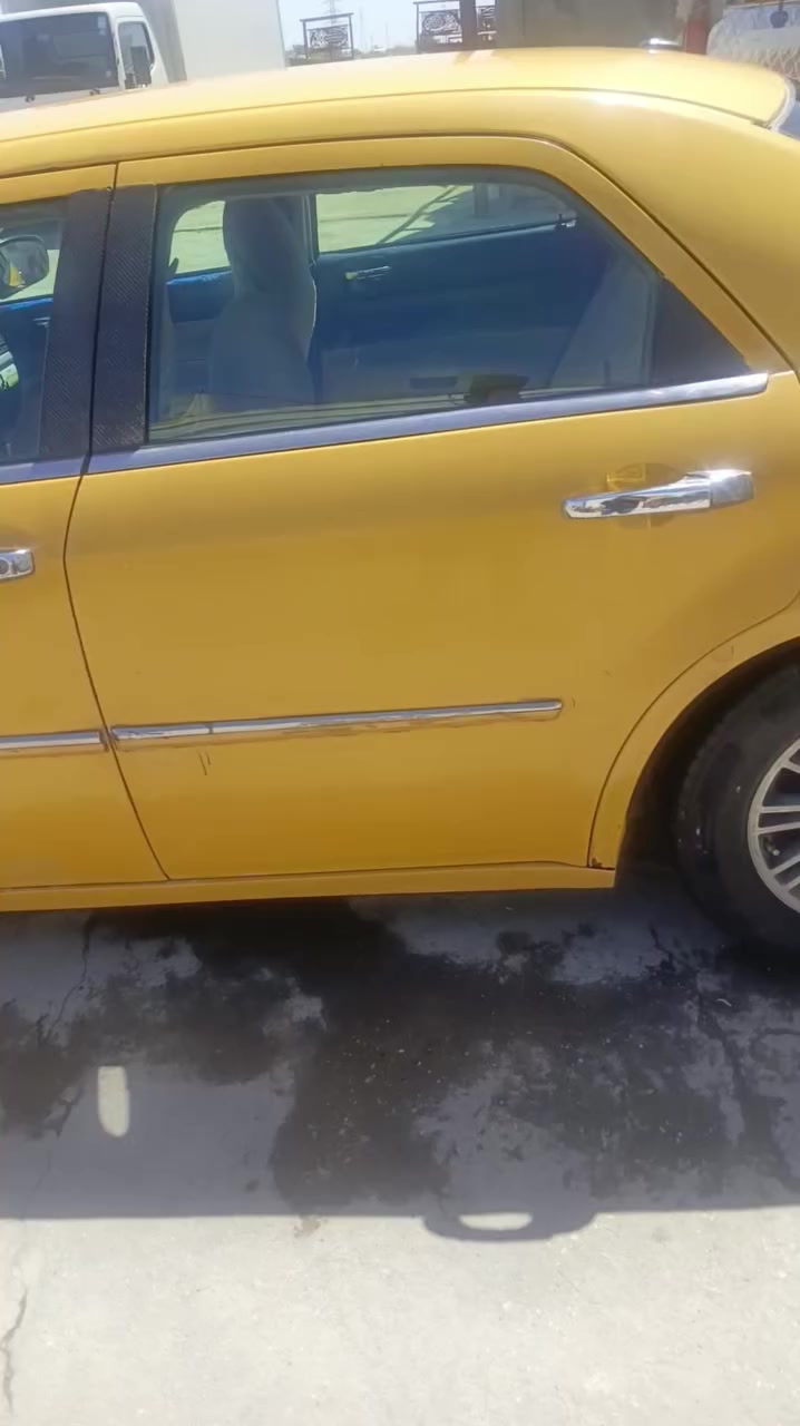 السلام عليكم اوباما للبيع مستعجل على بيعها 80 استفسار عن الرقم ***********
