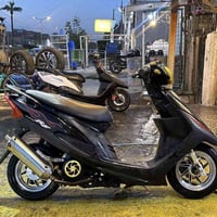 بيع او مرواس بعدله مال لعب نضيفه.07700012699.بغداد