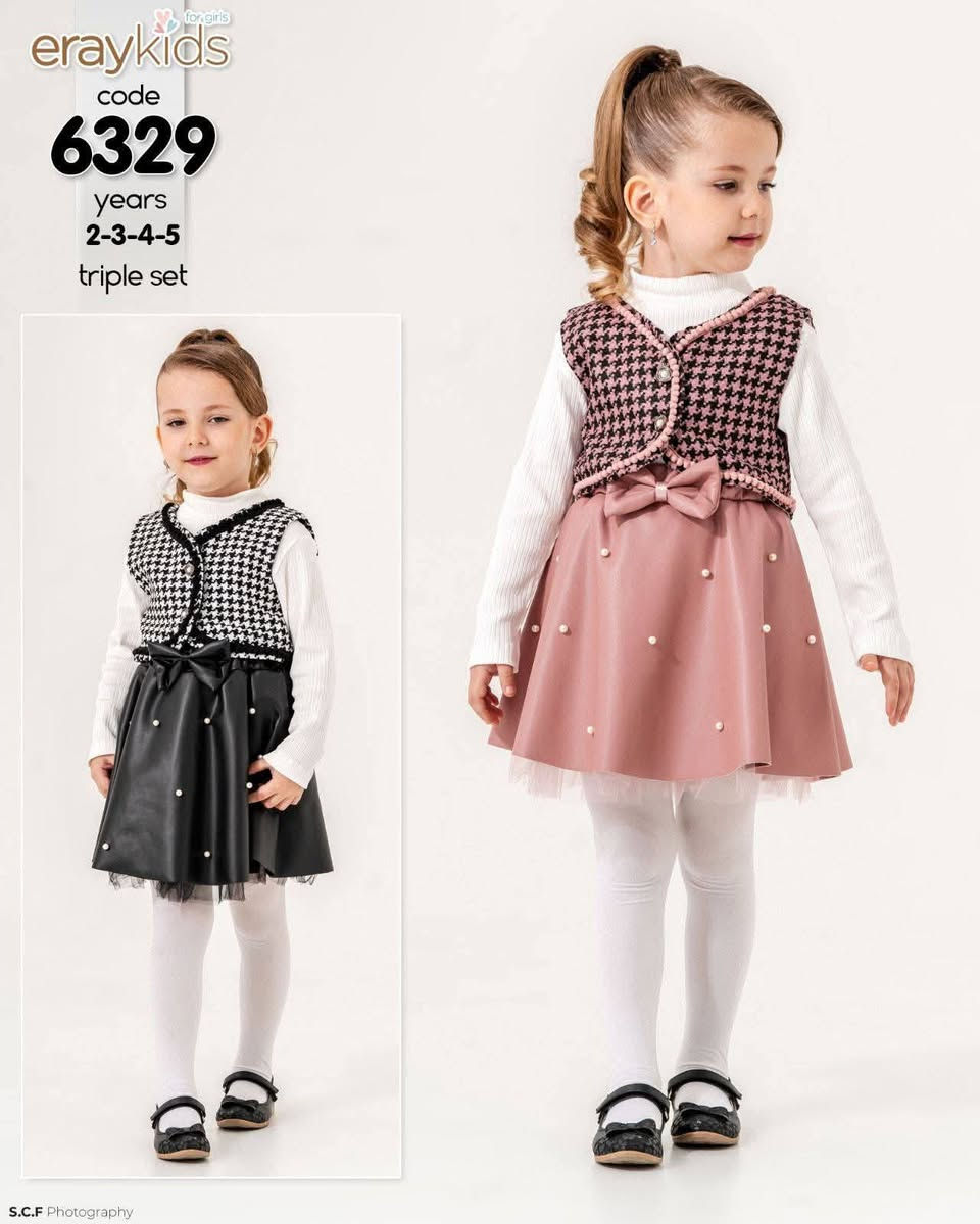 #المصنع_بين_أيديكم
أقوى التخفيضات والعروض على الموسم الصيفي لعام2026 🧥👗🇹🇷
 تجارة الألبسة النسائية والاطفال التركية
 -حسابنا على التلغرام(الاطفال)👇🏻
https://t.me/+7oTFsbXkwqkzYjk0
-حسابنا على التلغرام(النسائية)👇🏻
https://t.me/+PedyEumXNKNiZjY8
 الواتساب 👇🏻
https://wa.me/905316709378


**إذا كنت صاحب هذا الإعلان وتريد حذفه لأي سبب، رجاءا أرسل رسالة إلى الدعم الفني**