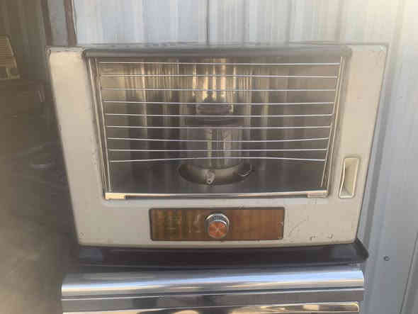 السلام عليكم المهتم يدخل خاص ًاو واتساب ***********
