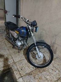 اربعه كير • سيفان • سلف