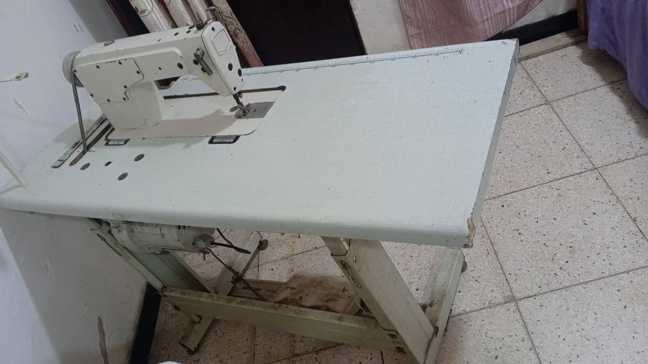 للبيع


**إذا كنت صاحب هذا الإعلان وتريد حذفه لأي سبب، رجاءا أرسل رسالة إلى الدعم الفني**