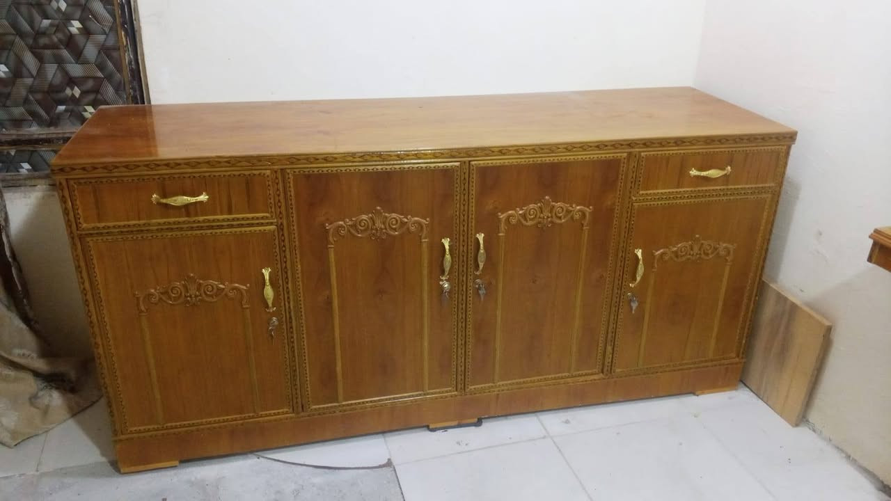 غرفة نوم بمليون ونص  البوفيه ب225 القنفات ب، 250  مكانهم البصره قضاء ابو الخصيب


**إذا كنت صاحب هذا الإعلان وتريد حذفه لأي سبب، رجاءا أرسل رسالة إلى الدعم الفني**