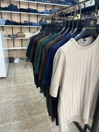 جديد • سبورت • أصلي