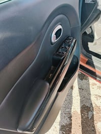 كيا سول • ٢٠١٨ • فول مواصفات