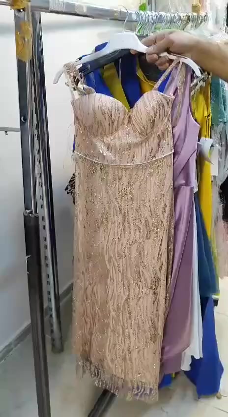 ✨️شروة فساتين سهره 
✨️سريات نظامية ومكسره 
✨️العدد 150قطعه 
✨️سعر  8💲دولار
🌟للحجز والاستفسار على الوتس👇
+905377654036


**إذا كنت صاحب هذا الإعلان وتريد حذفه لأي سبب، رجاءا أرسل رسالة إلى الدعم الفني**