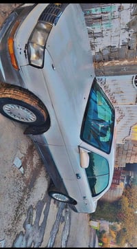 بطه مكينه او كير  حاويه او بيهه كصه جنطه هاذا رقمي 07751043376 متوفر و...