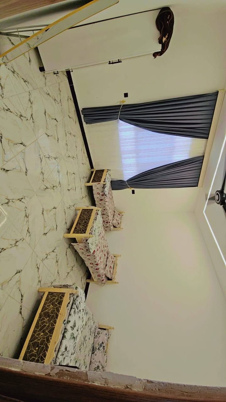 سلام عليكم تتوفر مزارع اليجار العنوان الدوره البوعيثه استفسار رقم ***********❤️🤍🗨️ مزرعة السلطان
