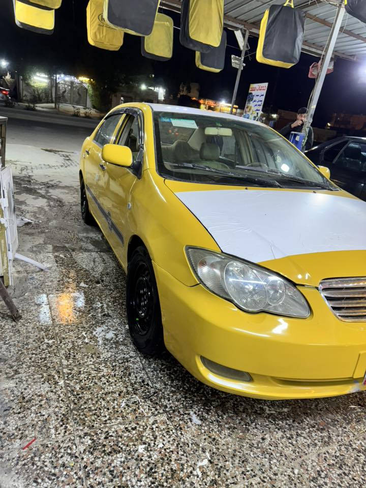 ً
BYDf3كير مكينة ياباني بلادي كير عادي رقم بغداد الماني مصفرة هيىة غرامة موديل 2011تبريد كهرباىيات مكفول وشرط الفحص مصبوغة حزام بدون ضربة السعر 42بيهة حك جية ***********مكاني بغداد
