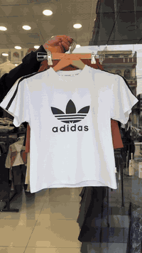 📌 السعر: 67 ألف للدرزن (12 قطعة)
📏 القياسات: 5-6-7-8-9-10-11 سنة.
📲 للطلب: واتساب  الرقم ***********
⚠️ للبيع جملة فقط ( درزن)
