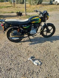 بوكسر ١٩ سعر ٧٠٠ وبيه مجال ٠٧٧٢٧٨٤٦٩٦٠ اتصل وتدلل