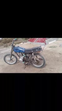 دراجه • مستعجل • سعر خاص