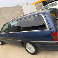 اوميكا • ٢٠٠٠ • ١٩٩٢