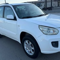 ٢٠١٤ • كير ميكانيك • رقم اربيل