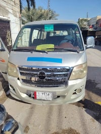 فتون لبيع مديل 13 سياره حلوه نضيفه 07815479275