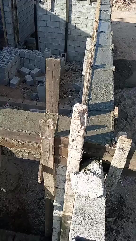 السلام عليكم اني نجار اشتغل نجاره فقط في كركوك  وهذا جزء من شغلي  وان شاء الله ينال اعجابكم واللي عنده اي شغل اني بخدمتكم يحب يتصل على هذا الرقم *********** بي واتساب
