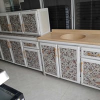 يوجد أغراض جديد ومستخدم الاستفسار على هاذا الرقم 07803651366