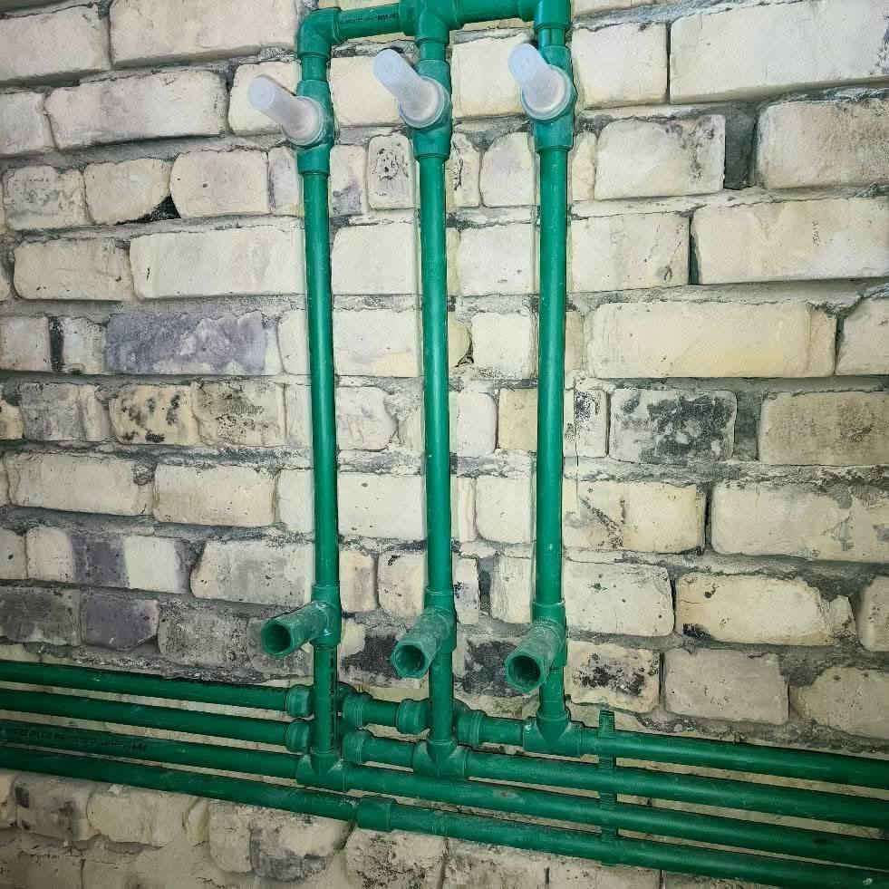 سلام عليكم تأسيس ماء ومجاري مكان بابل الهاشميه متفرغ حاليا ***********
